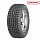 ����������� ���� ���� GOODYEAR Wrangler HP All Weather 275/65 R17 115H TL FP